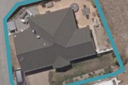14 Larch Crescent, Alexandra, Alexandra