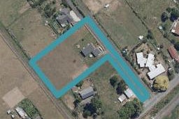51A Ryburn Road, Newstead, Hamilton 