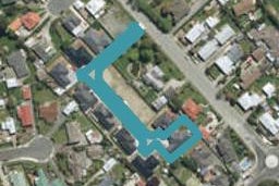 9 Thomas Way, Brightwater, Brightwater