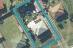 142 Balmoral Drive, Tokoroa, Tokoroa