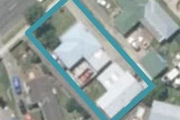 2/53 Bill Hercock Street, Pirimai, Napier