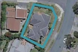 37 Burbank Crescent, Churton Park, Wellington