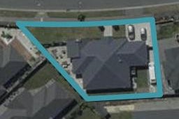 44 Sioux Avenue, Wigram, Christchurch