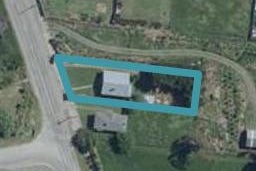 5 O'Carrolls Road, Hawarden, Hawarden