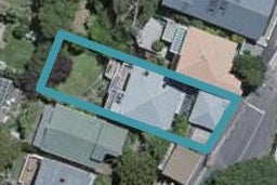 81 Glen Road, Kelburn, Wellington
