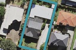 3/19 Acorn Street, Royal Oak, Auckland