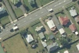 78A Arapuni Street, Putaruru, Putaruru