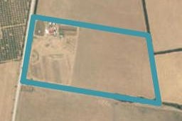 240 Stanton Road, Amberley, Amberley