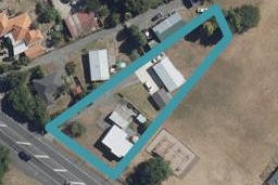 126A Great South Road, Ngaruawahia, Ngaruawahia