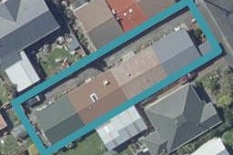 56B Grove Street, Saint Kilda, Dunedin