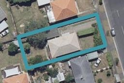 51 MacFarlane Street, Hamilton East, Hamilton
