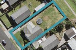 26 Ventura Street, Māngere, Auckland