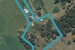 1254A Okains Bay Road, Okains Bay
