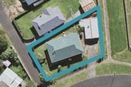 1 Kelburn Lane, Mangere, Auckland
