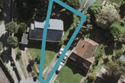 37 Cadman Avenue, Greenlane, Auckland