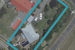 86 Hedges Street, Sanson, Sanson