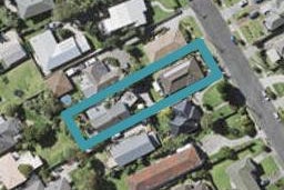 1/7 Opua Street, Belmont, Auckland