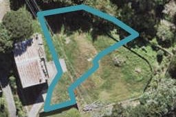 16 Blythe Place, Glendene, Auckland