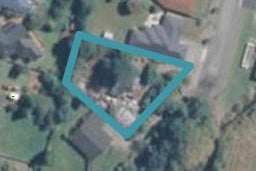 53 John Street, Temuka, Temuka