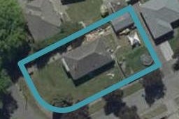 44 Attlee Crescent, Bryndwr, Christchurch