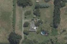1266 West Coast Road, West Melton, Christchurch