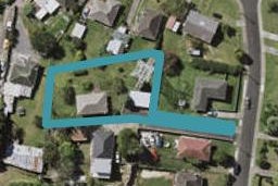 5 Lawrence Place, Otara, Auckland