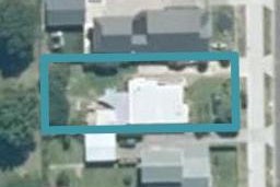 5 Te Awa Avenue, Te Awa, Napier