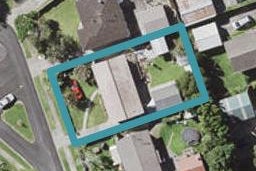 7 Kereru Place, Half Moon Bay, Auckland
