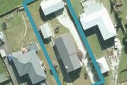 142 Gordon Street, Dargaville