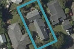 49 Buick Crescent, Awapuni, Palmerston North
