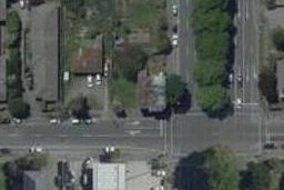 1/187 Fitzgerald Avenue, Christchurch Central, Christchurch