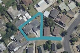 26A Roy Street, Nawton, Hamilton