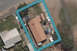 89 Waenga Drive, Cromwell, Cromwell