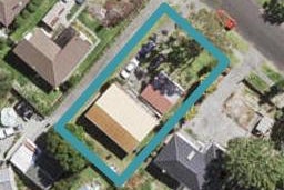 77 Urlich Drive, Ranui, Auckland