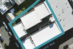 412/10 Flower Street, Eden Terrace, Auckland