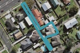 91A East Tamaki Road, Papatoetoe, Auckland