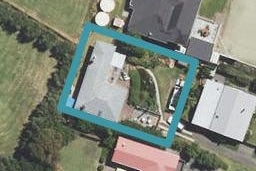 6 Wairere Road, Wainui, Gisborne