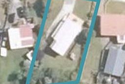 10 Leslie Road, Cable Bay, Cable Bay