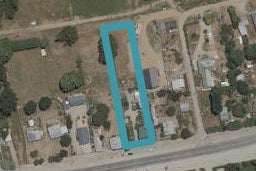 42 Swindon Street, Ophir, Omakau