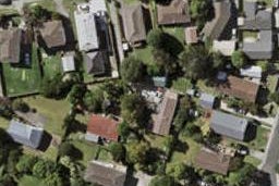 39 Trias Road, Totara Vale, Auckland