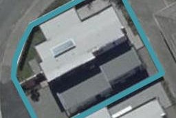 126 Winchester Street, Merivale, Christchurch