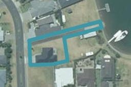 4 Waitotara Way, Whitianga, Whitianga