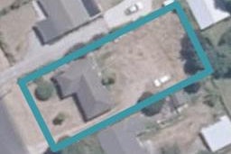 56 Brice Street, Tauhara, Taupo