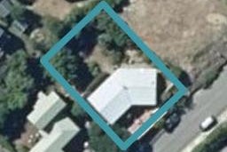 3 Evergreen Place, Sunshine Bay, Queenstown