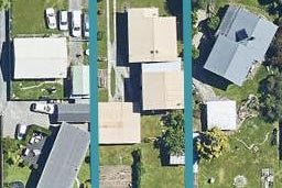 81 Western Road, Ngongotaha, Rotorua