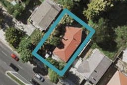 156 Ti Rakau Drive, Pakuranga, Auckland