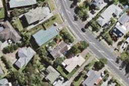 53 Palomino Drive, Henderson, Auckland