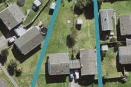 2 Ventura Street, Māngere, Auckland
