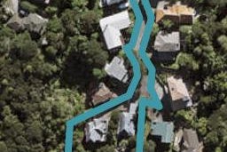 2/57 James Evans Drive, Northcote, Auckland
