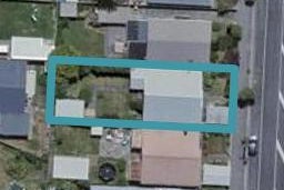 66 Bridge Street, Rongotai, Wellington